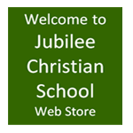 images/Jubilee Christian School Left.gif
